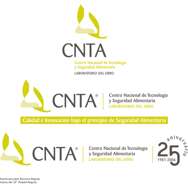 CNTA Logo ,Logo , icon , SVG CNTA Logo