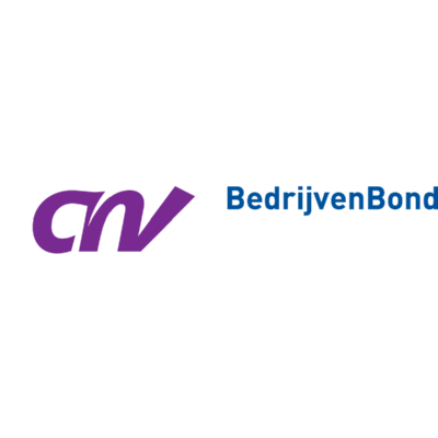 CNV BedrijvenBond Logo ,Logo , icon , SVG CNV BedrijvenBond Logo