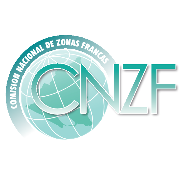 CNZF Logo