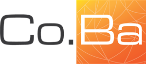 Co.Ba® Logo ,Logo , icon , SVG Co.Ba® Logo