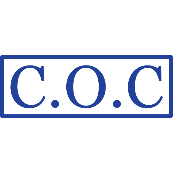 CO Casablanca Logo ,Logo , icon , SVG CO Casablanca Logo