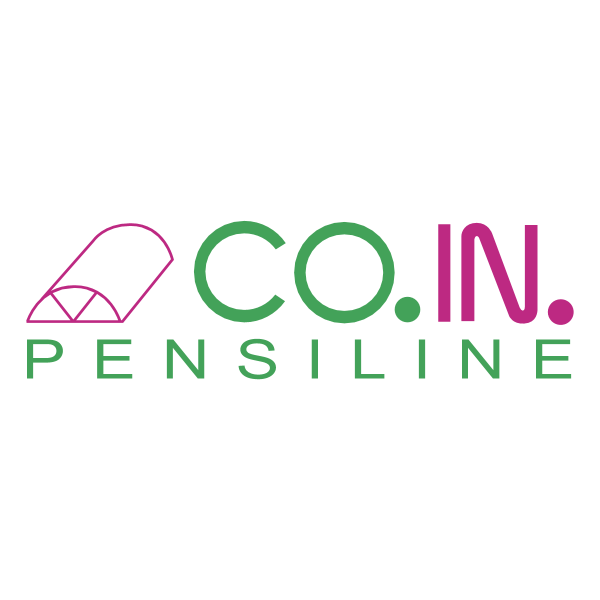 CO IN Pensiline