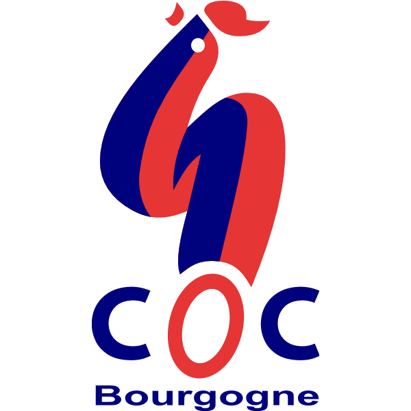 CO Le Creusot Logo ,Logo , icon , SVG CO Le Creusot Logo