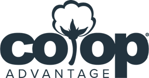 Co-op Advantage Logo