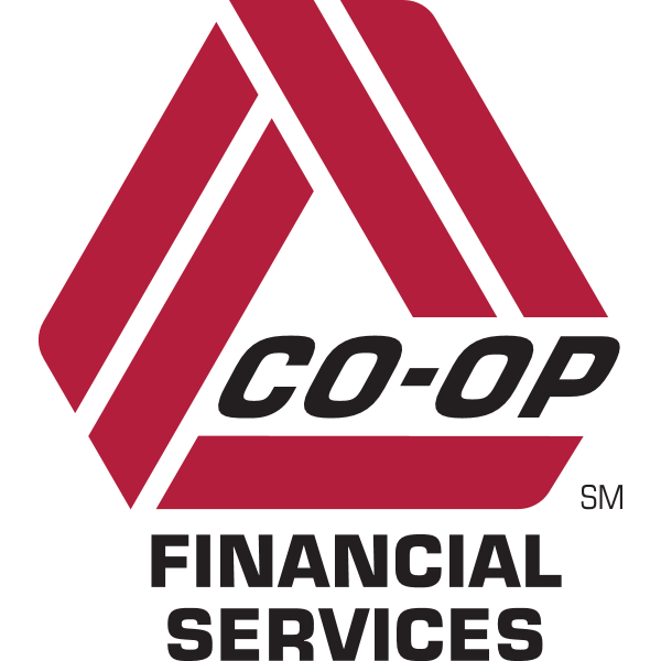 Co-Op Financial Services Logo ,Logo , icon , SVG Co-Op Financial Services Logo