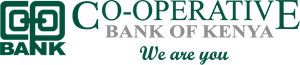 Co-operative Bank of Kenya Logo ,Logo , icon , SVG Co-operative Bank of Kenya Logo