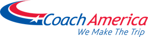 Coach America Logo