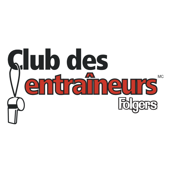 Coaches’ Club Logo ,Logo , icon , SVG Coaches’ Club Logo