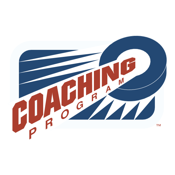 Coaching Program