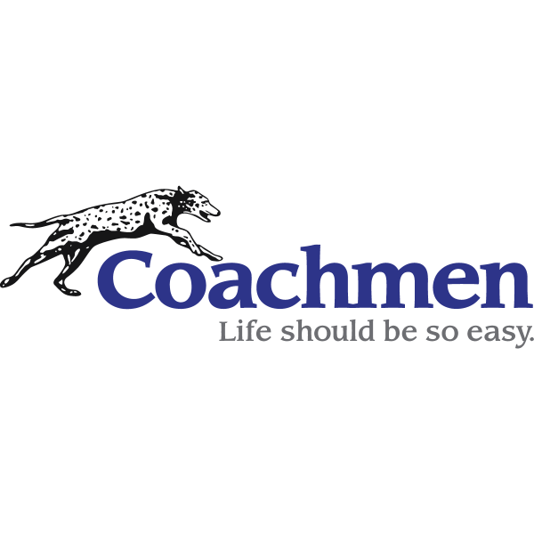 Coachmen RV Logo ,Logo , icon , SVG Coachmen RV Logo