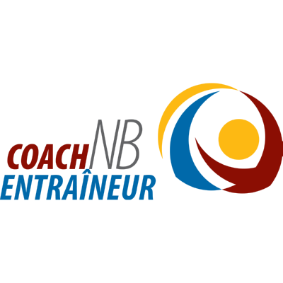 CoachNB Logo ,Logo , icon , SVG CoachNB Logo
