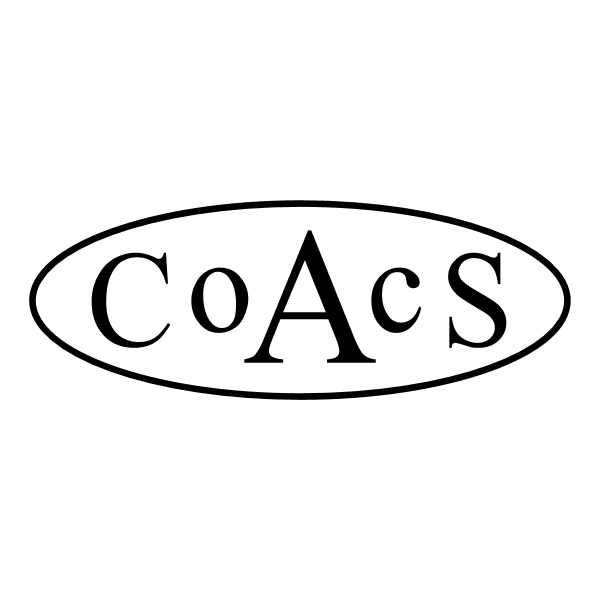 CoAcS