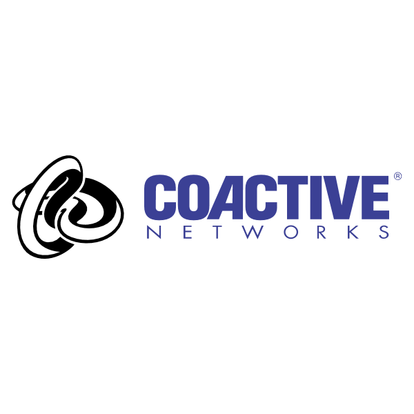 Coactive Networks