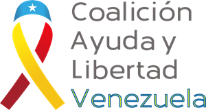 Coalición Ayuda y Libertad Venezuela Logo ,Logo , icon , SVG Coalición Ayuda y Libertad Venezuela Logo