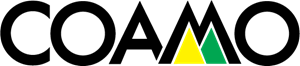 Coamo Logo