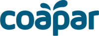 Coapar Logo ,Logo , icon , SVG Coapar Logo
