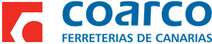 Coarco Logo