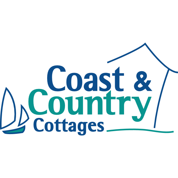 Coast & Country Cottages