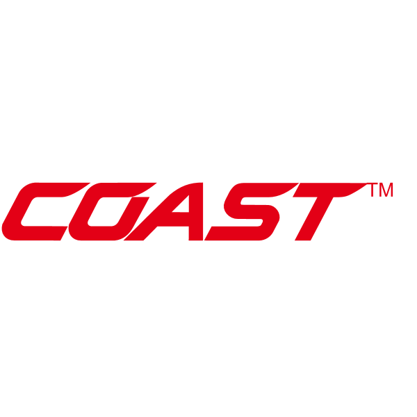 coast Logo ,Logo , icon , SVG coast Logo