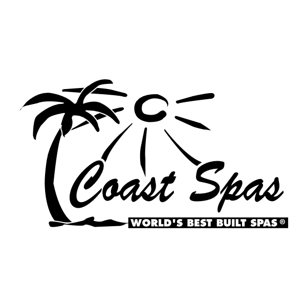 Coast Spas