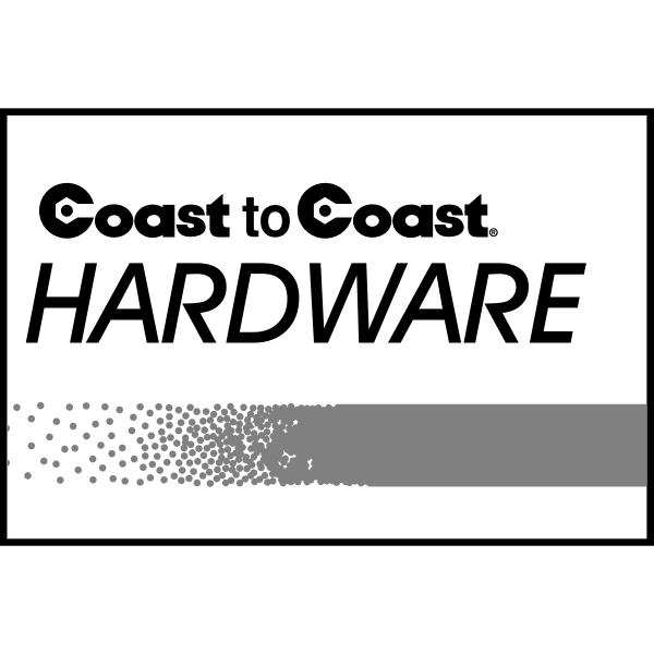 Coast to Coast Hardware