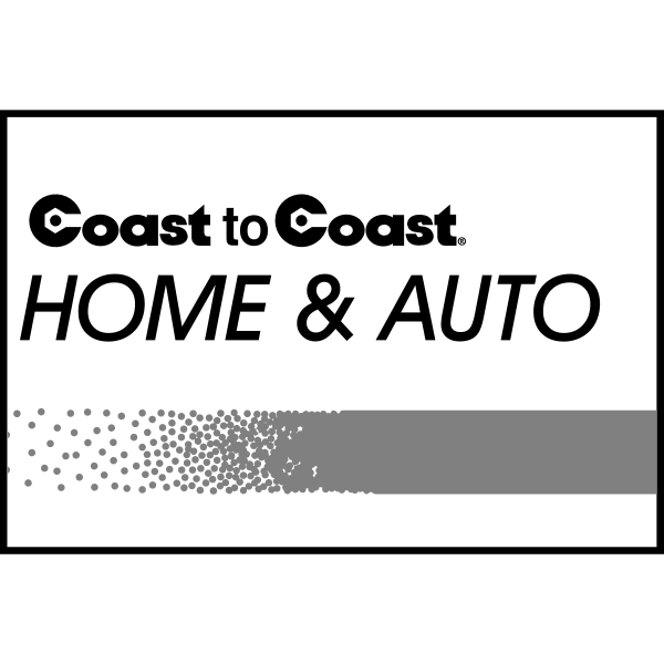 Coast to Coast Home