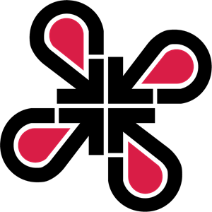 Coastal Bend Blood Center Logo ,Logo , icon , SVG Coastal Bend Blood Center Logo