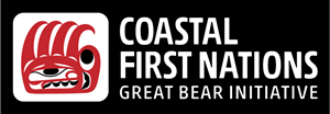 Coastal First Nations Logo