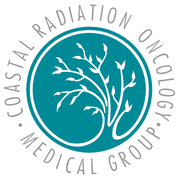 Coastal Radiation Oncology 4003