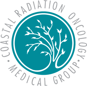 Coastal Radiation Oncology Logo ,Logo , icon , SVG Coastal Radiation Oncology Logo