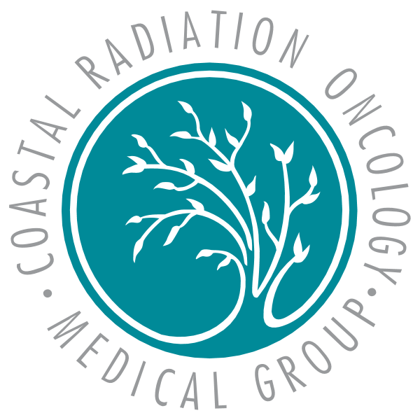 Coastal Radiation Oncology