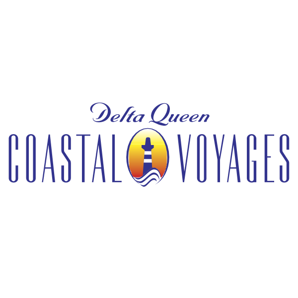 Coastal Voyages