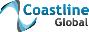 Coastline Global Logo ,Logo , icon , SVG Coastline Global Logo