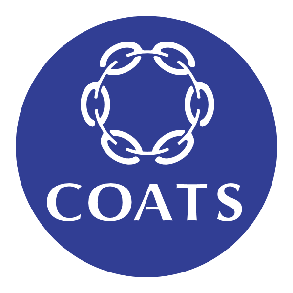 Coats 8949