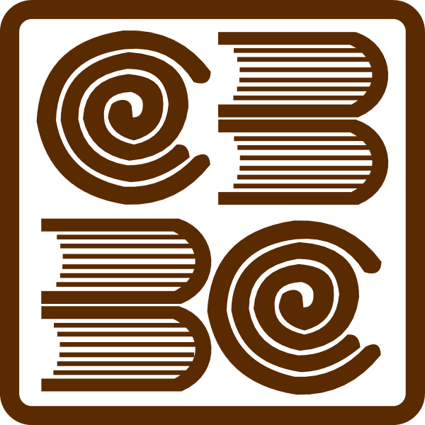 COBACH Logo ,Logo , icon , SVG COBACH Logo