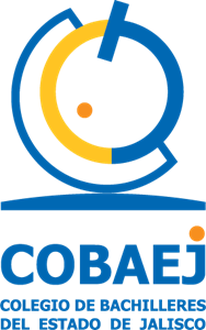 COBAEJ Logo ,Logo , icon , SVG COBAEJ Logo