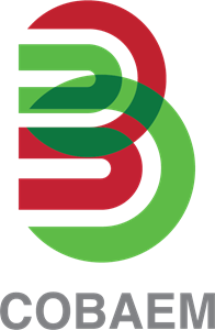 COBAEM Logo ,Logo , icon , SVG COBAEM Logo