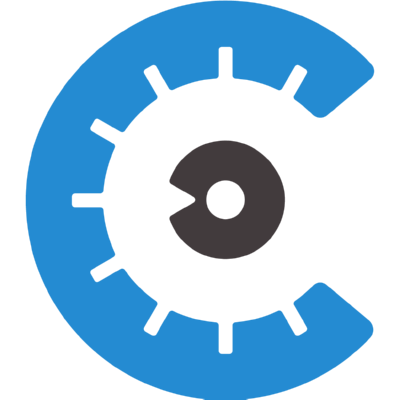 cobalt ,Logo , icon , SVG cobalt