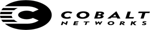 Cobalt Networks Logo ,Logo , icon , SVG Cobalt Networks Logo
