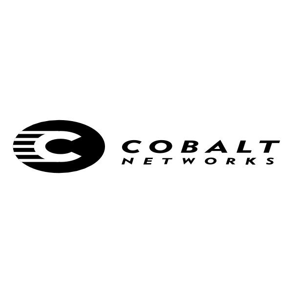 Cobalt Networks