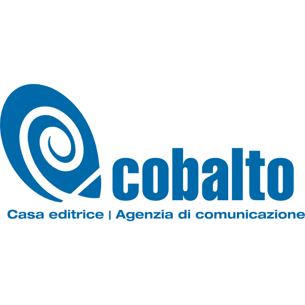 Cobalto Logo ,Logo , icon , SVG Cobalto Logo