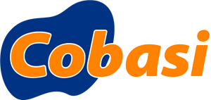 Cobasi Logo ,Logo , icon , SVG Cobasi Logo