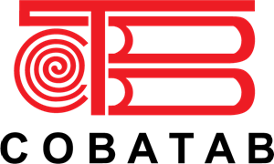 Cobatab Logo ,Logo , icon , SVG Cobatab Logo