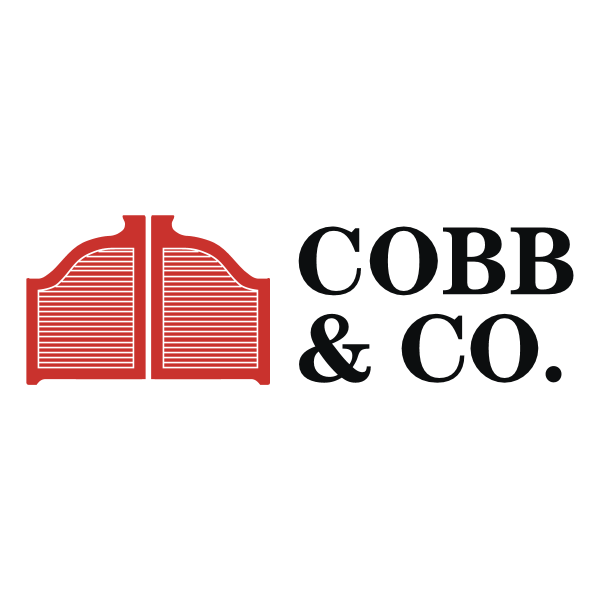 Cobb & Co