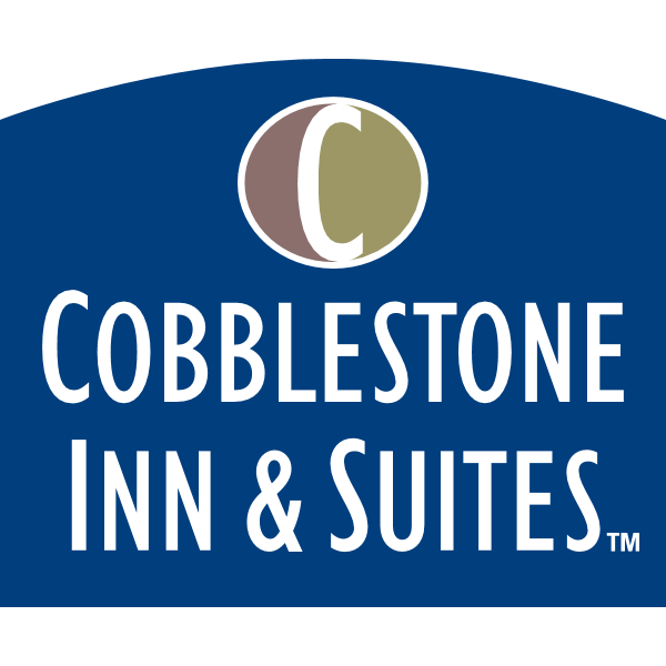 Cobblestone Inn & Suites Logo ,Logo , icon , SVG Cobblestone Inn & Suites Logo