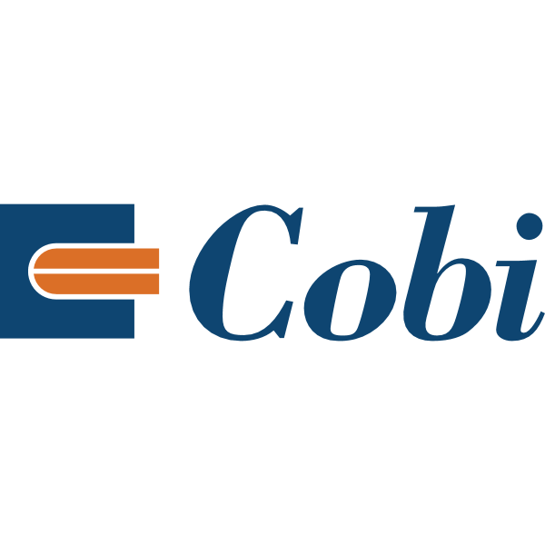Cobi Informatique Inc. Logo ,Logo , icon , SVG Cobi Informatique Inc. Logo