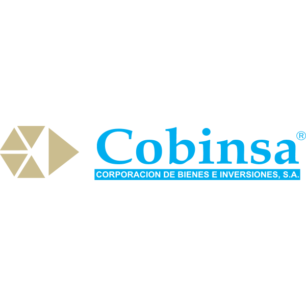 Cobinsa Logo