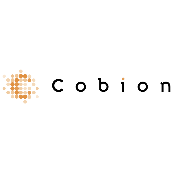 Cobion