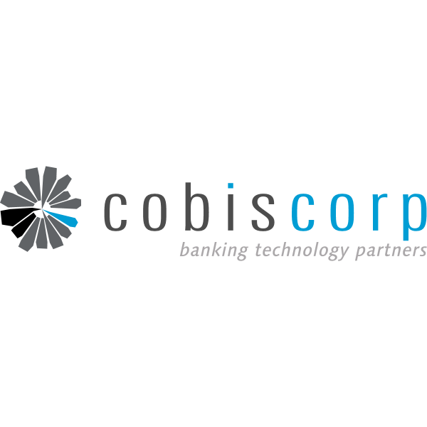 Cobiscorp Logo ,Logo , icon , SVG Cobiscorp Logo