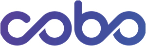 Cobo Logo ,Logo , icon , SVG Cobo Logo